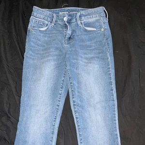 👖 Old Navy ROCKSTAR Jeans 👖